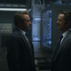 Imagen para el artículo titulado Todos los secretos de rodaje y datos curiosos que trae el Blu-Ray de Avengers: Endgame